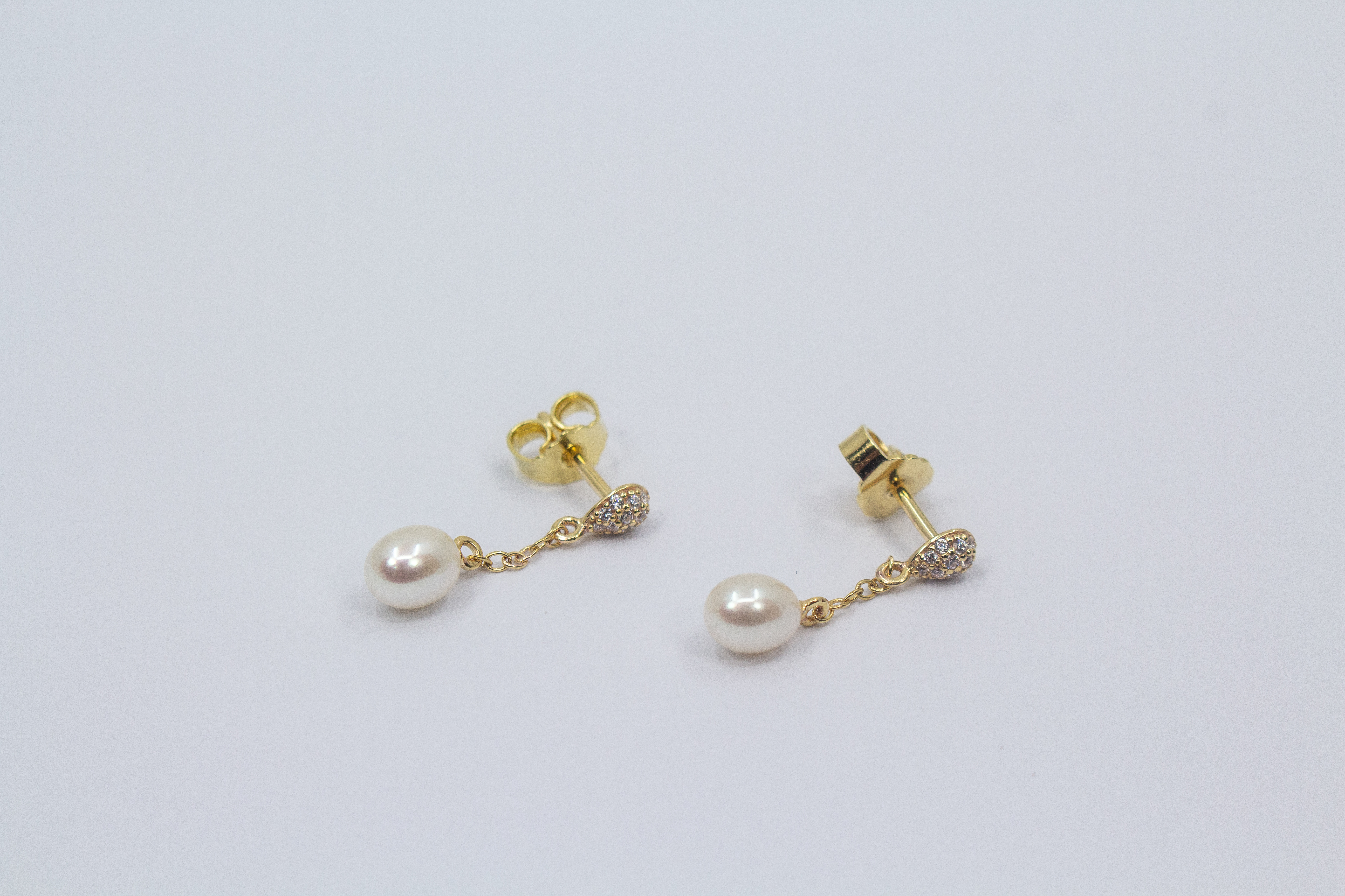 Ear Jacket online kaufen