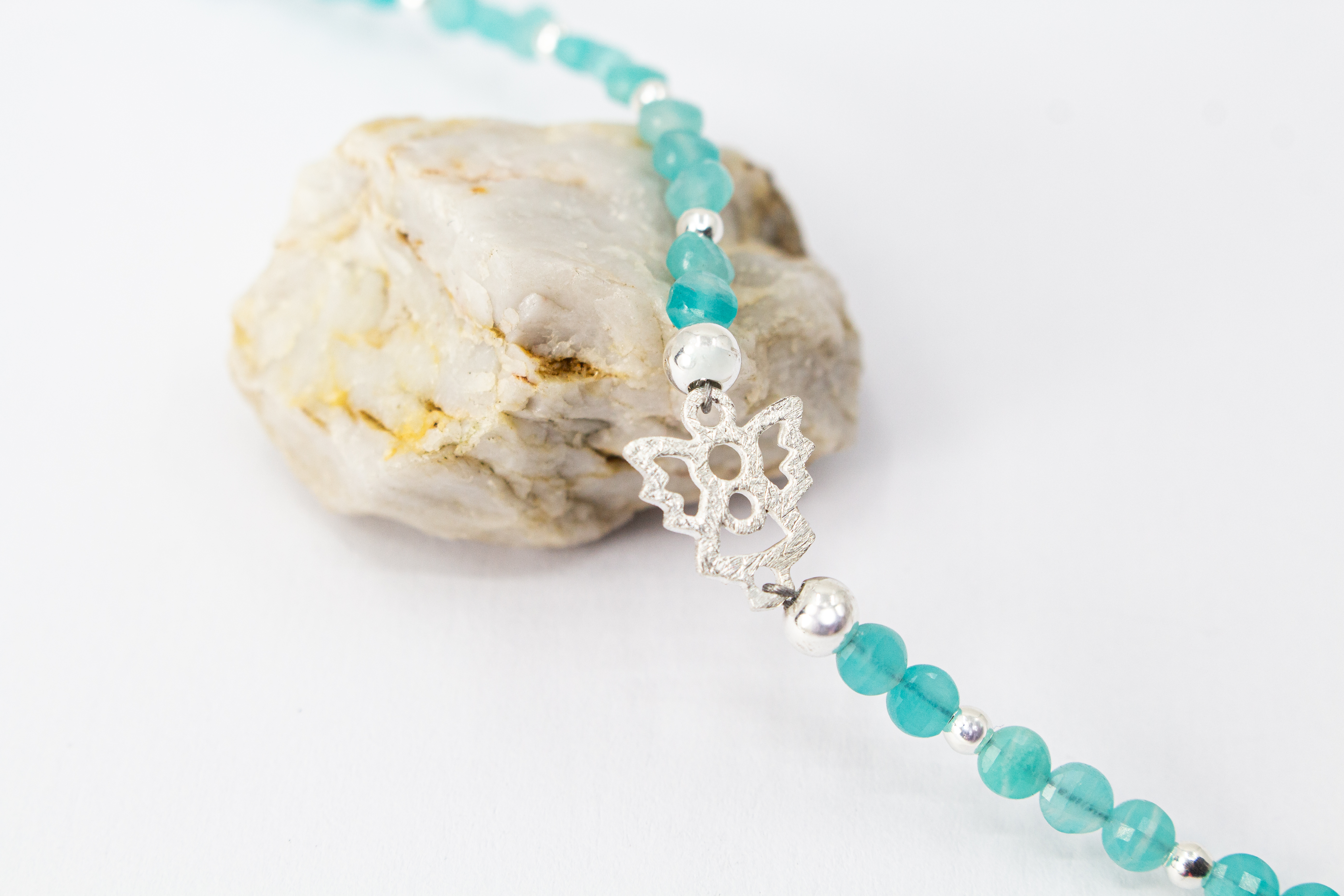 Armkettchen Taufe Kommunion Konfirmation kaufen