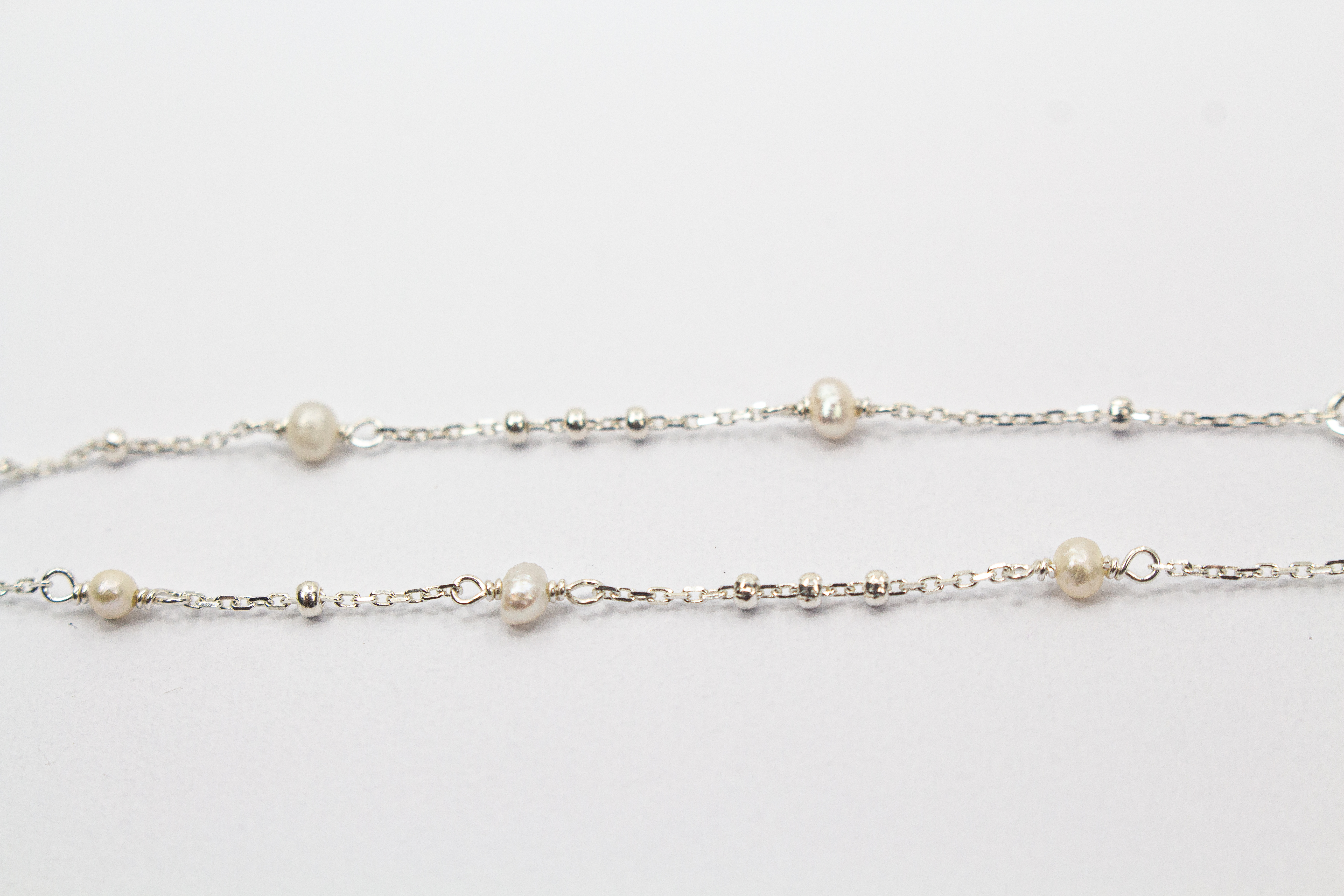 Perlenarmband online bestellen