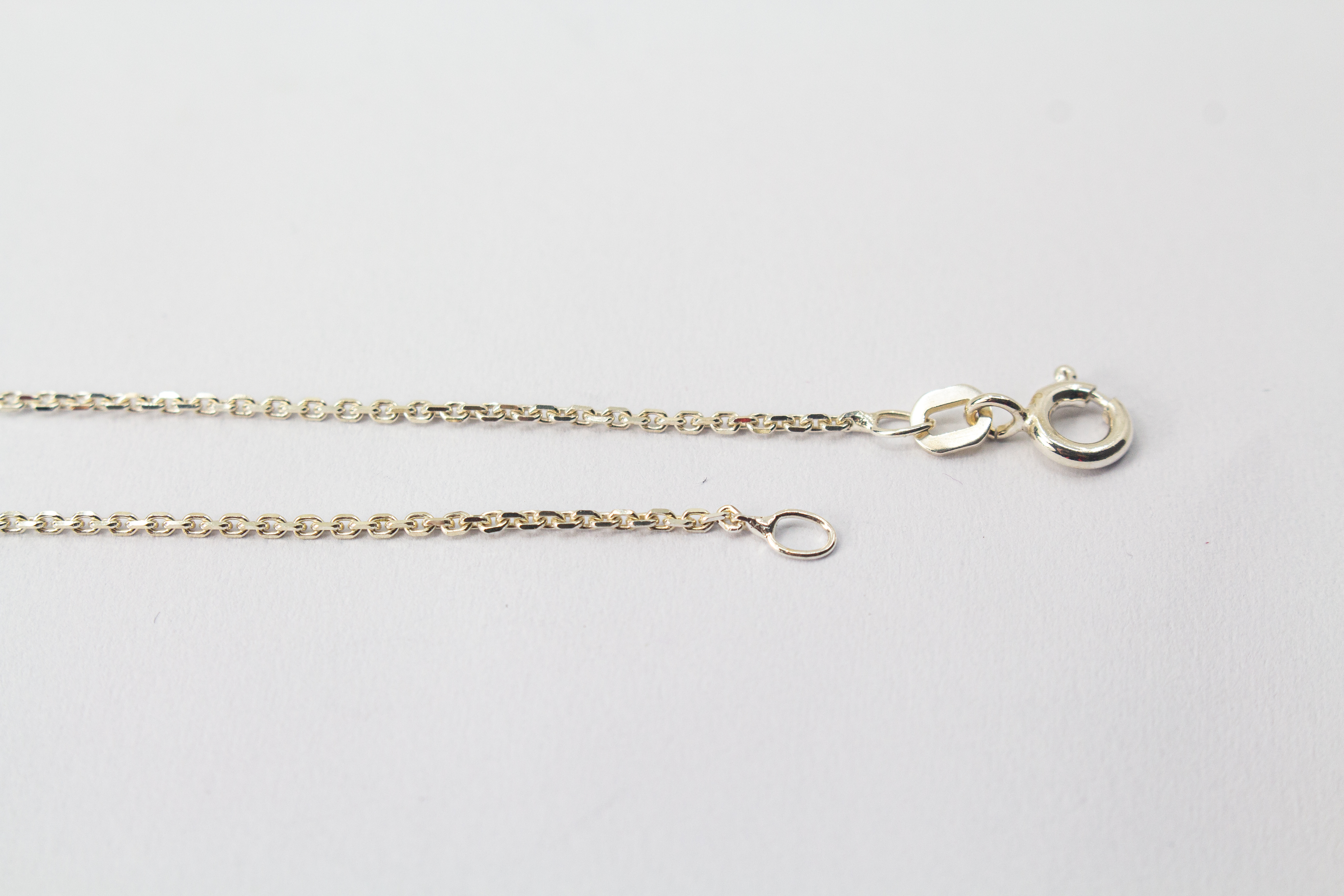 Silberschmuck online kaufen