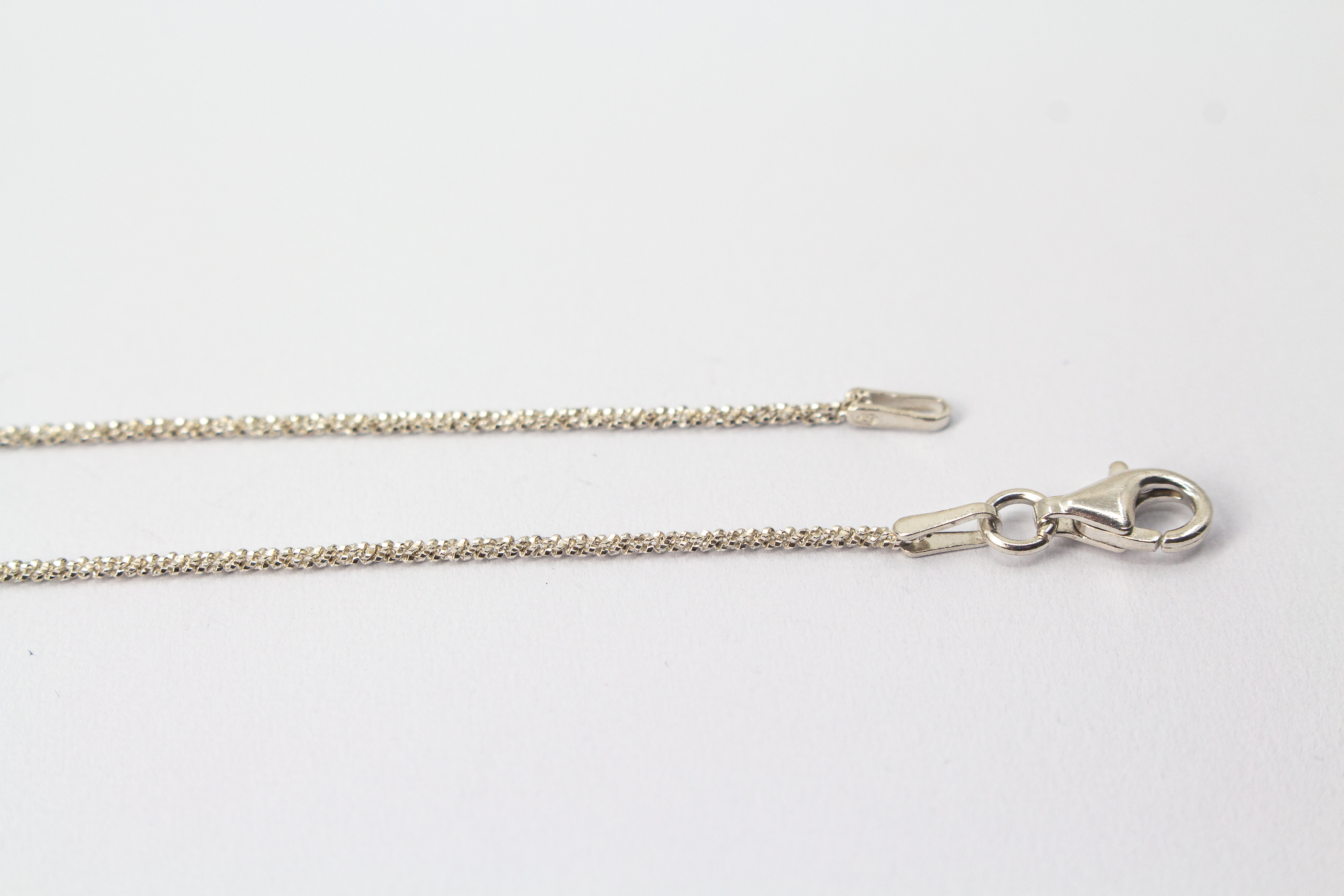 Feingoldherz online kaufen - Feingoldschmuck online kaufen