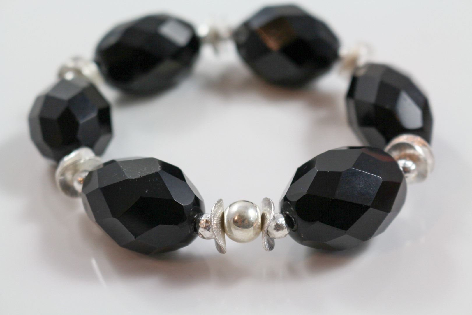 Schmuck_07-10-2020-8742mXZfqluTfKJez Armband Onyx