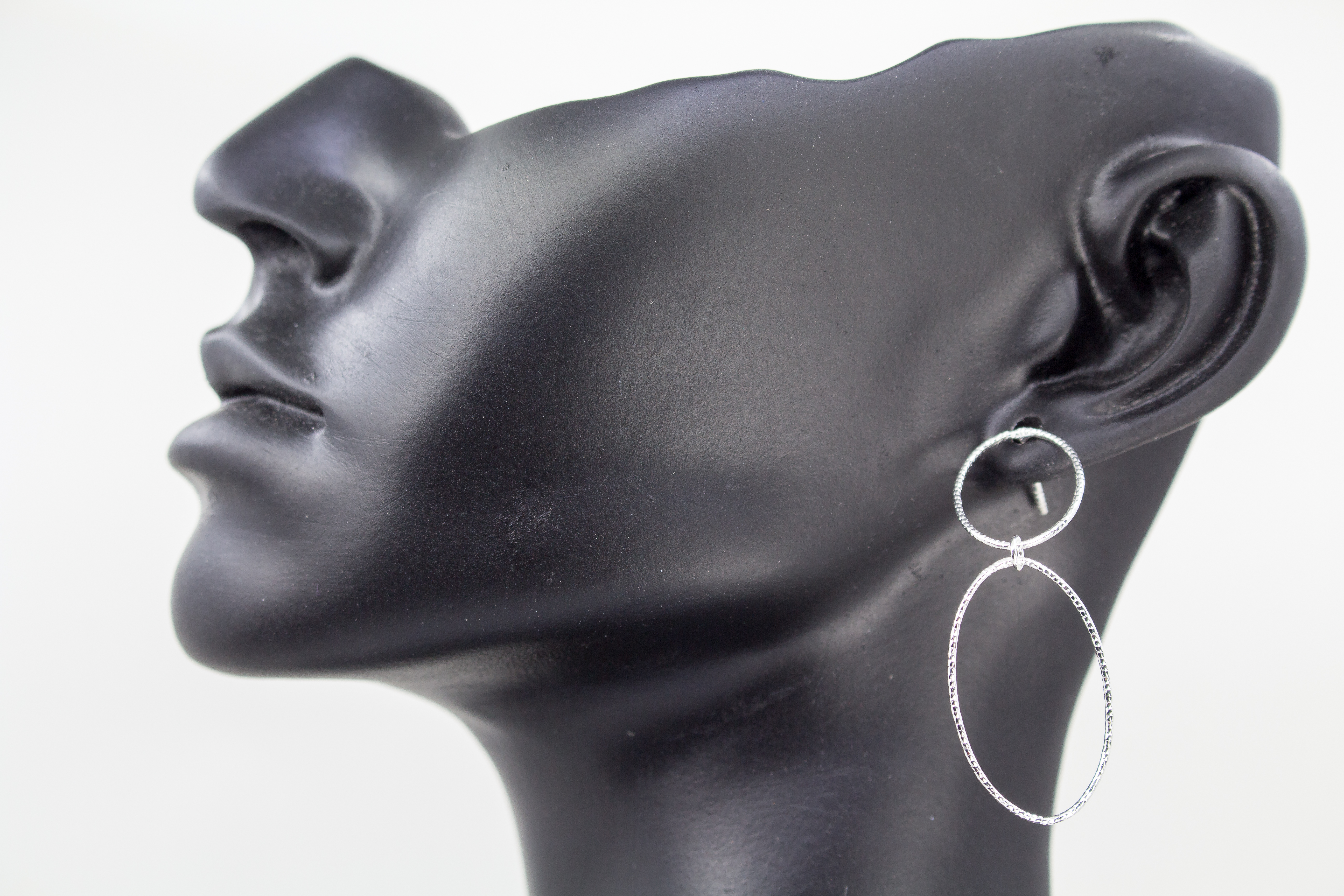 Silberohrstecker online kaufen - Schmuck online kaufen