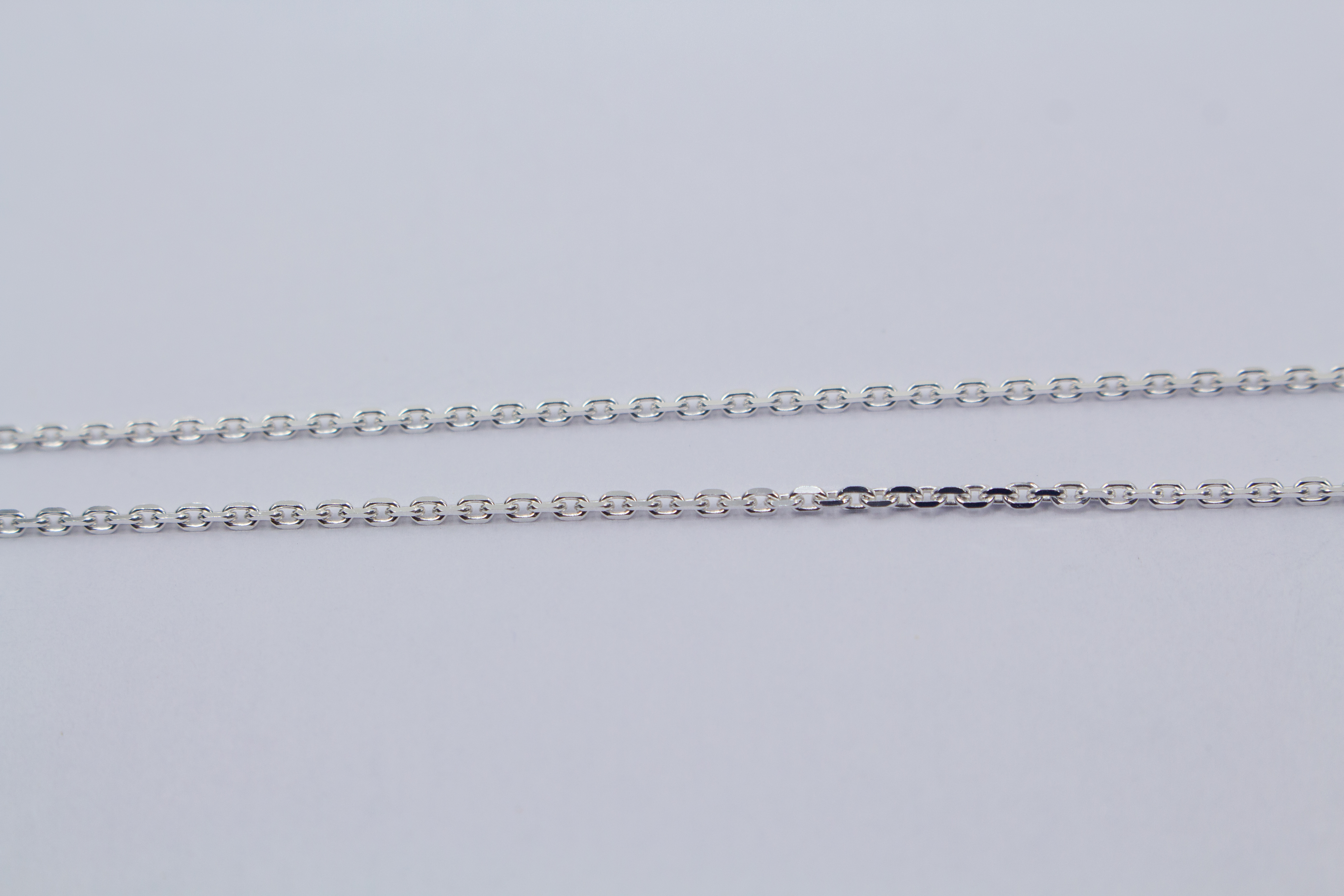 Y-Kette online kaufen