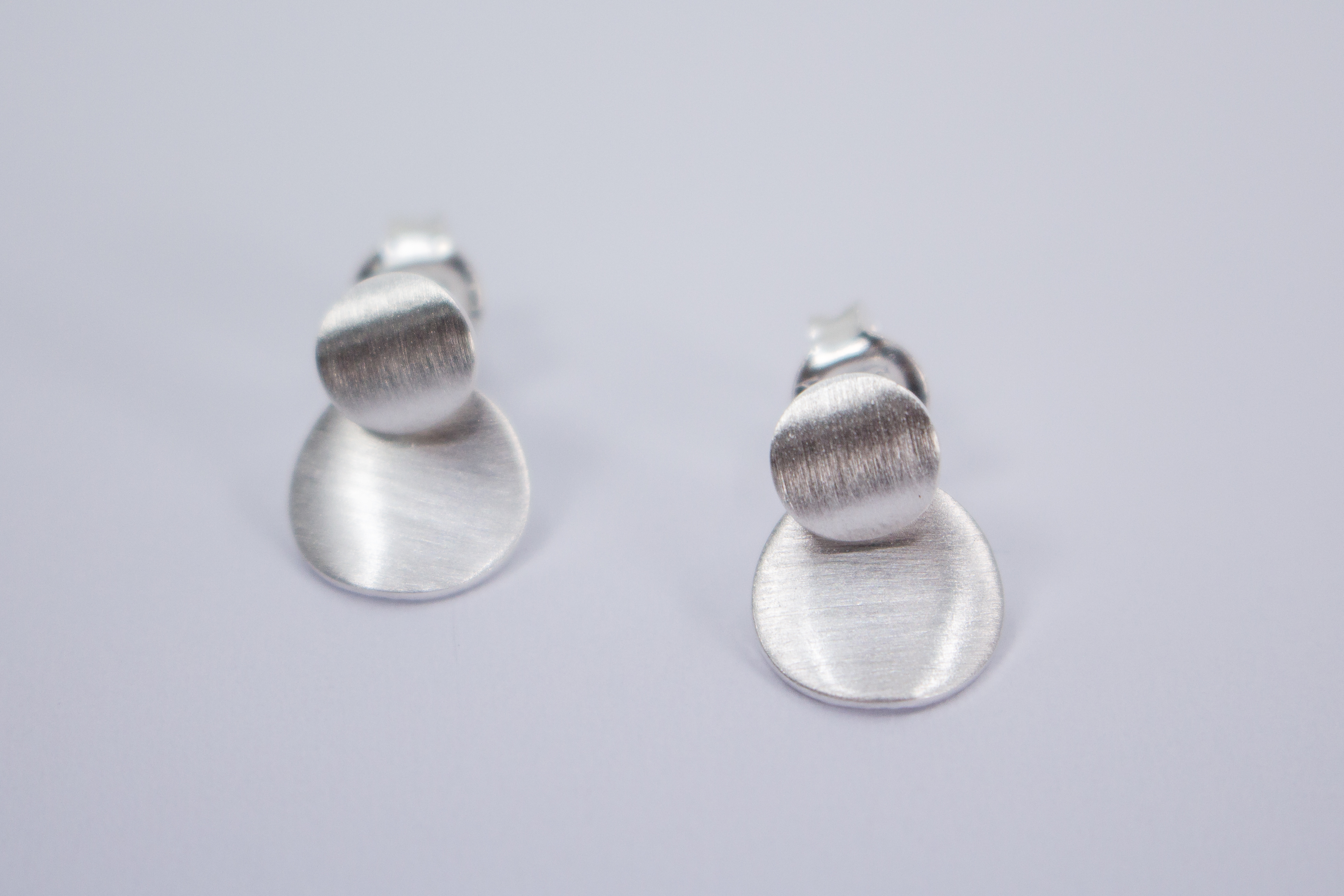 Ohrstecker Estrella Ohrstecker online kaufen - Schmu