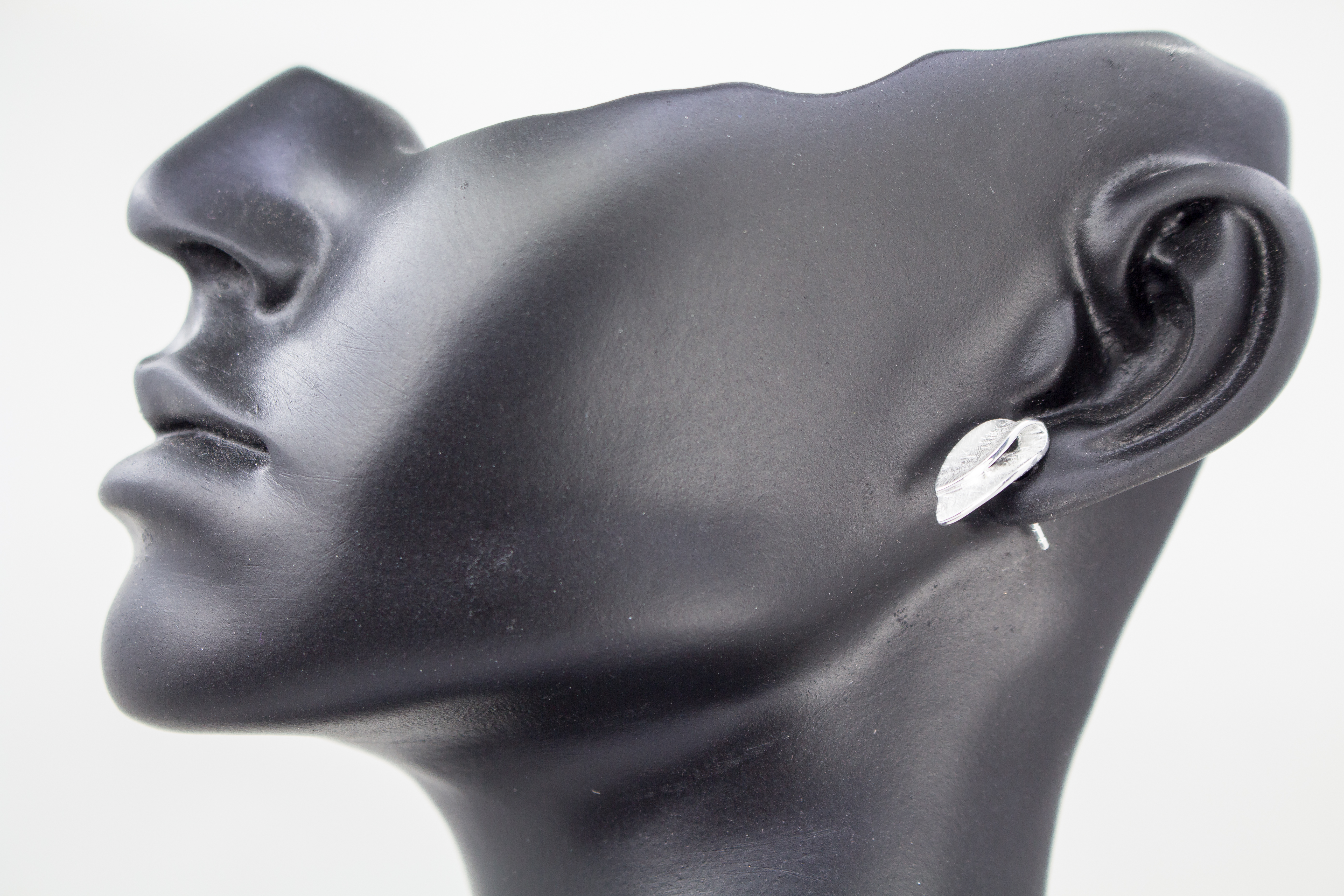 Silberohrstecker online kaufen - Schmuck online kaufen