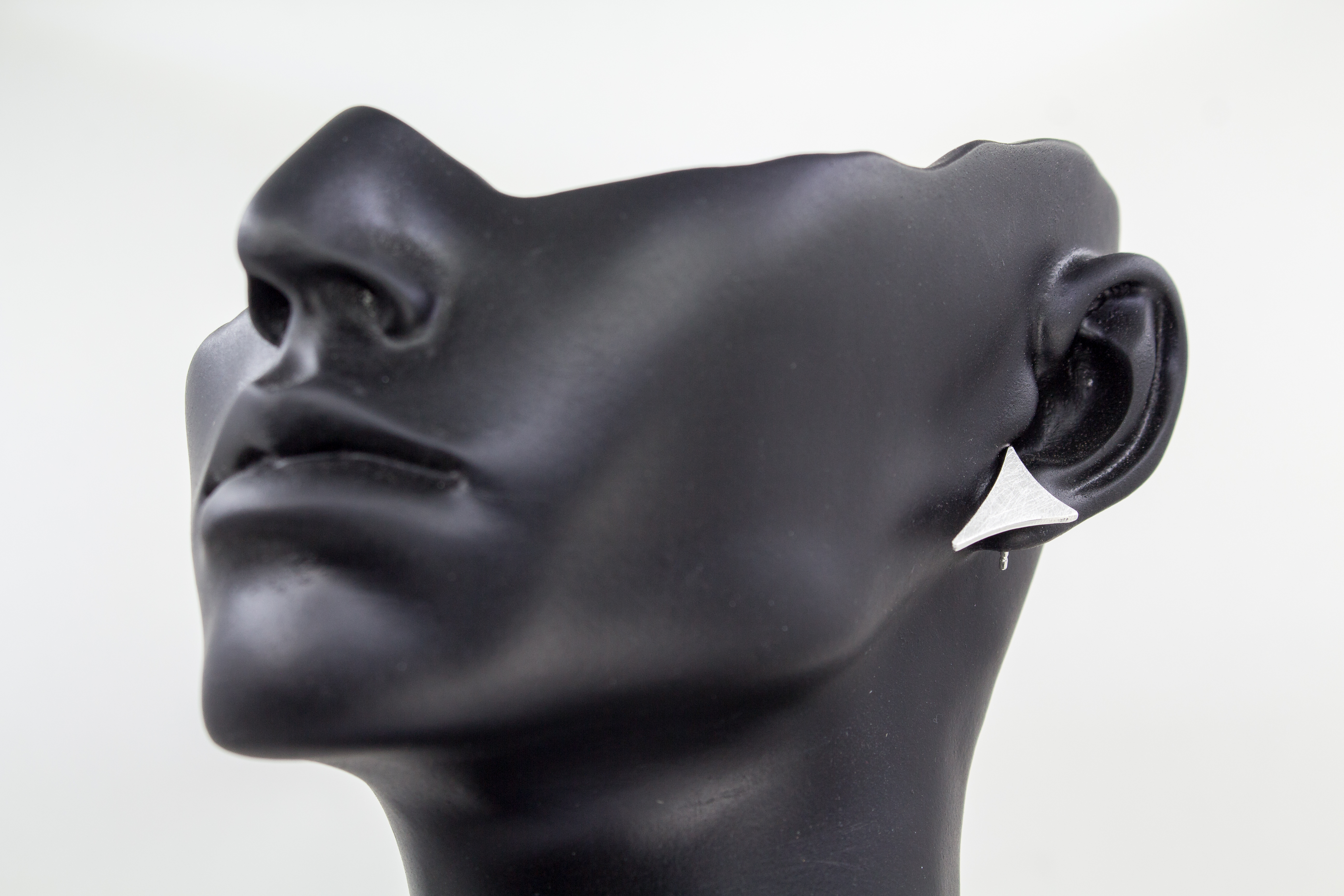 dreieckige Ohrstecker online kaufen