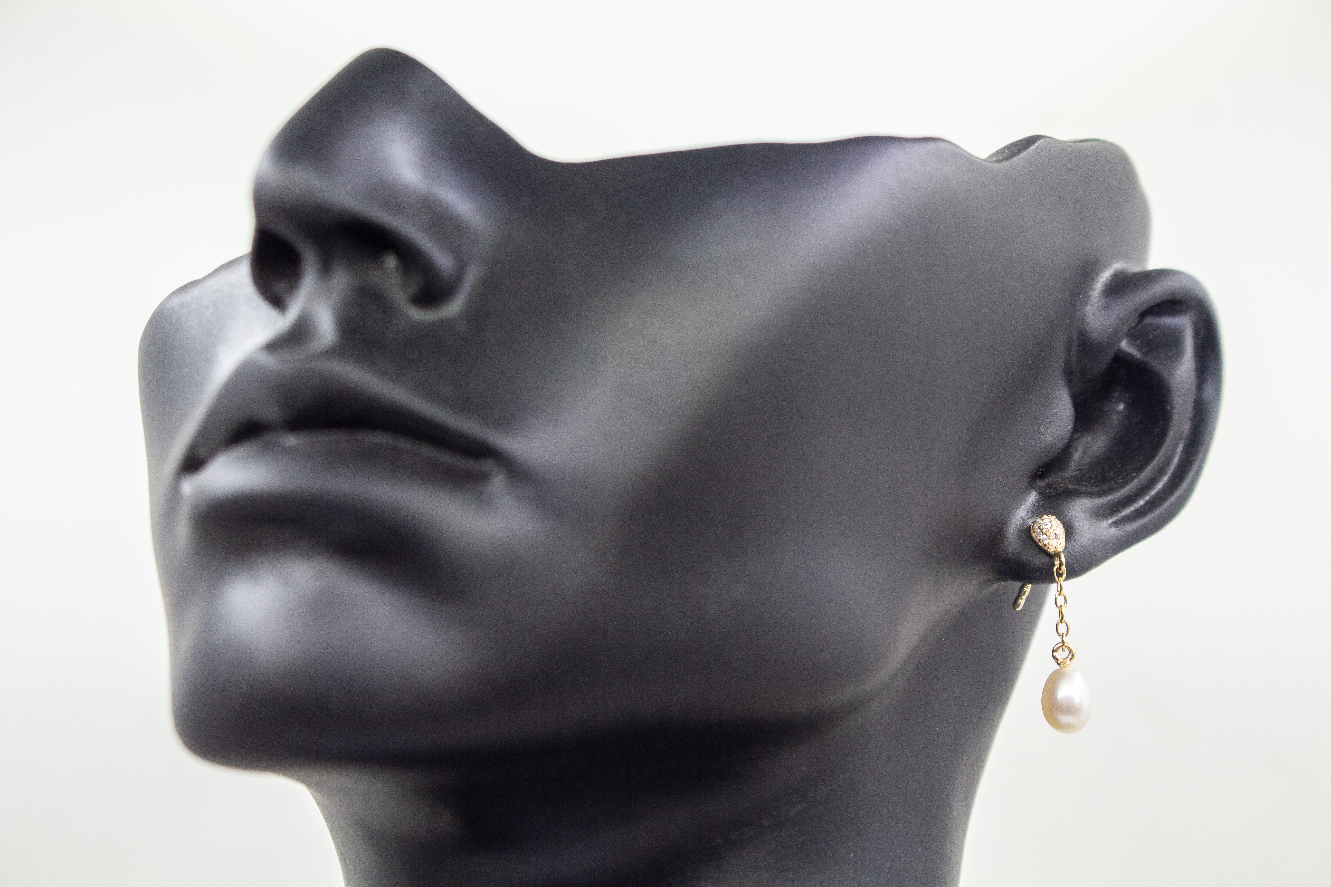 Ear Jacket online kaufen