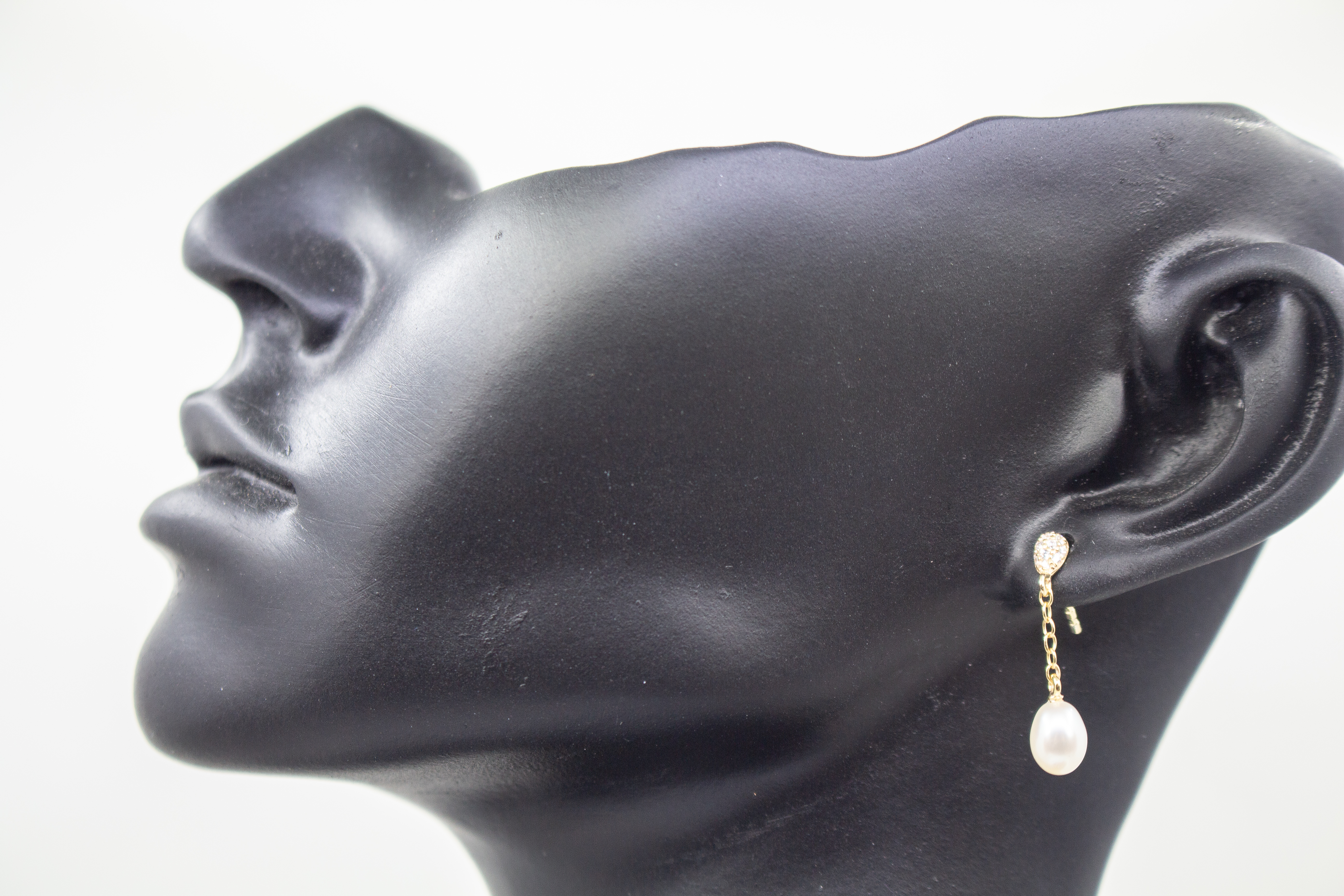 Ear Jacket online kaufen