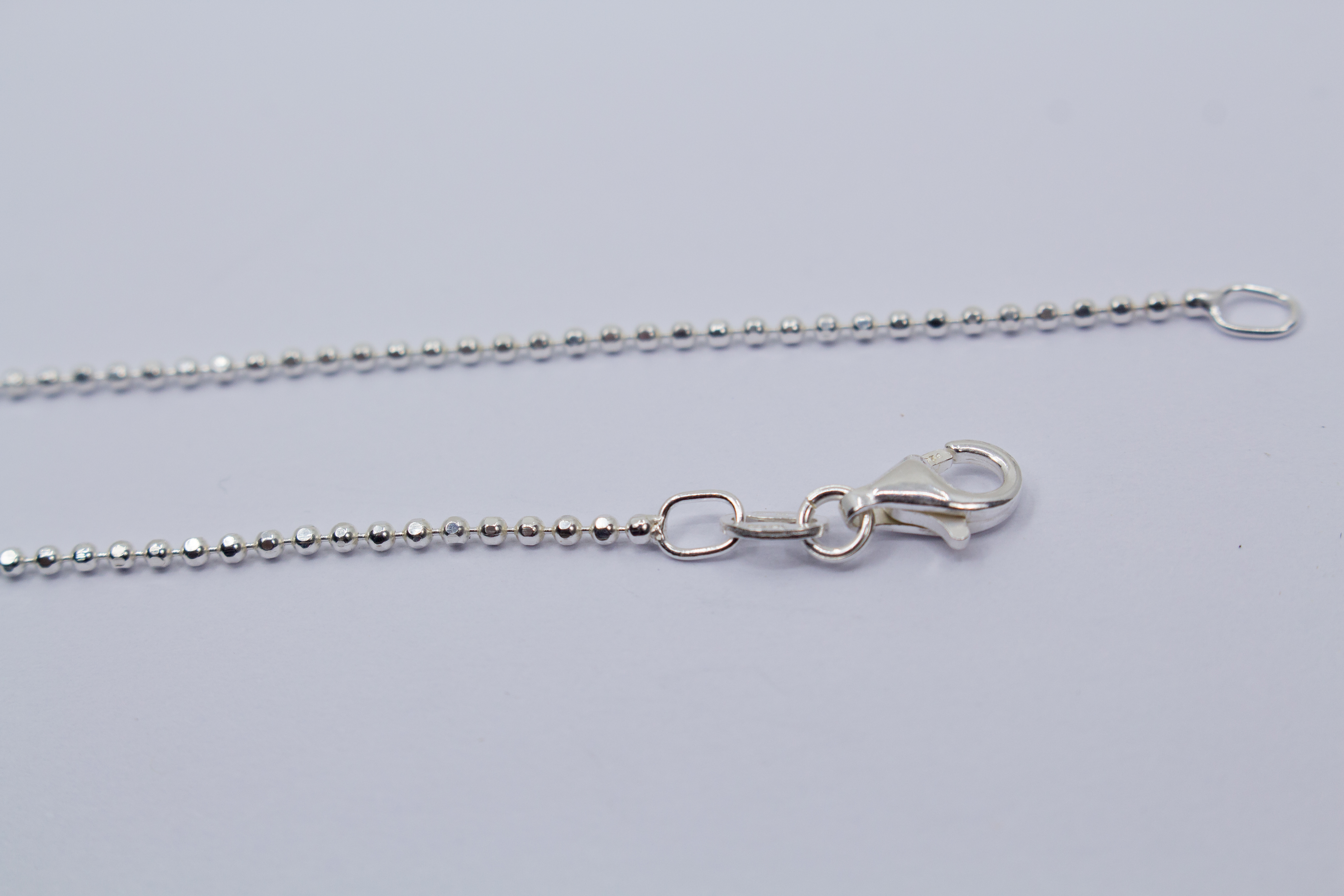 Topasschmuck online kaufen - Schmuck online kaufen