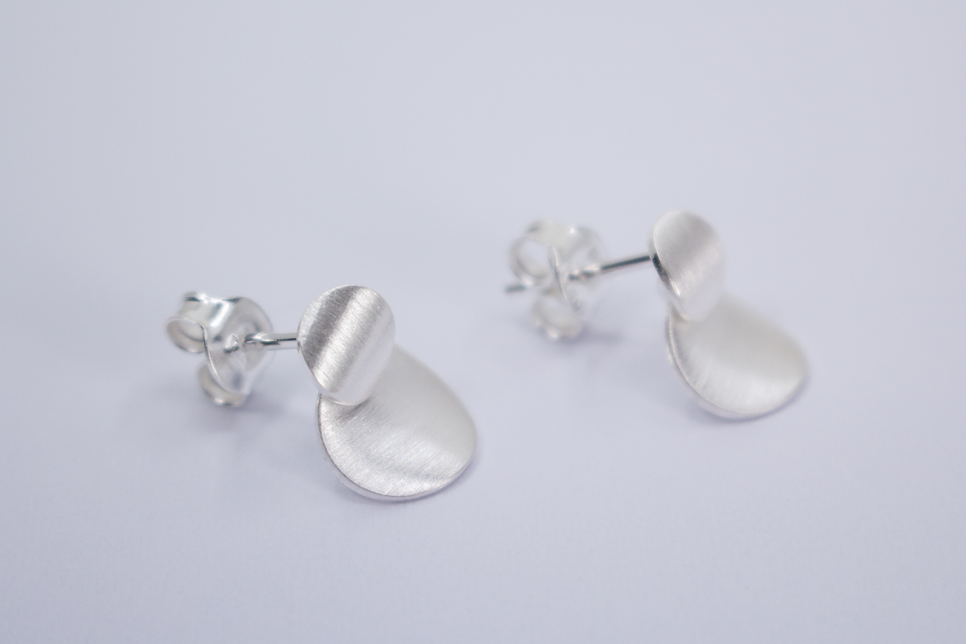 Ohrstecker online kaufen - Schmu