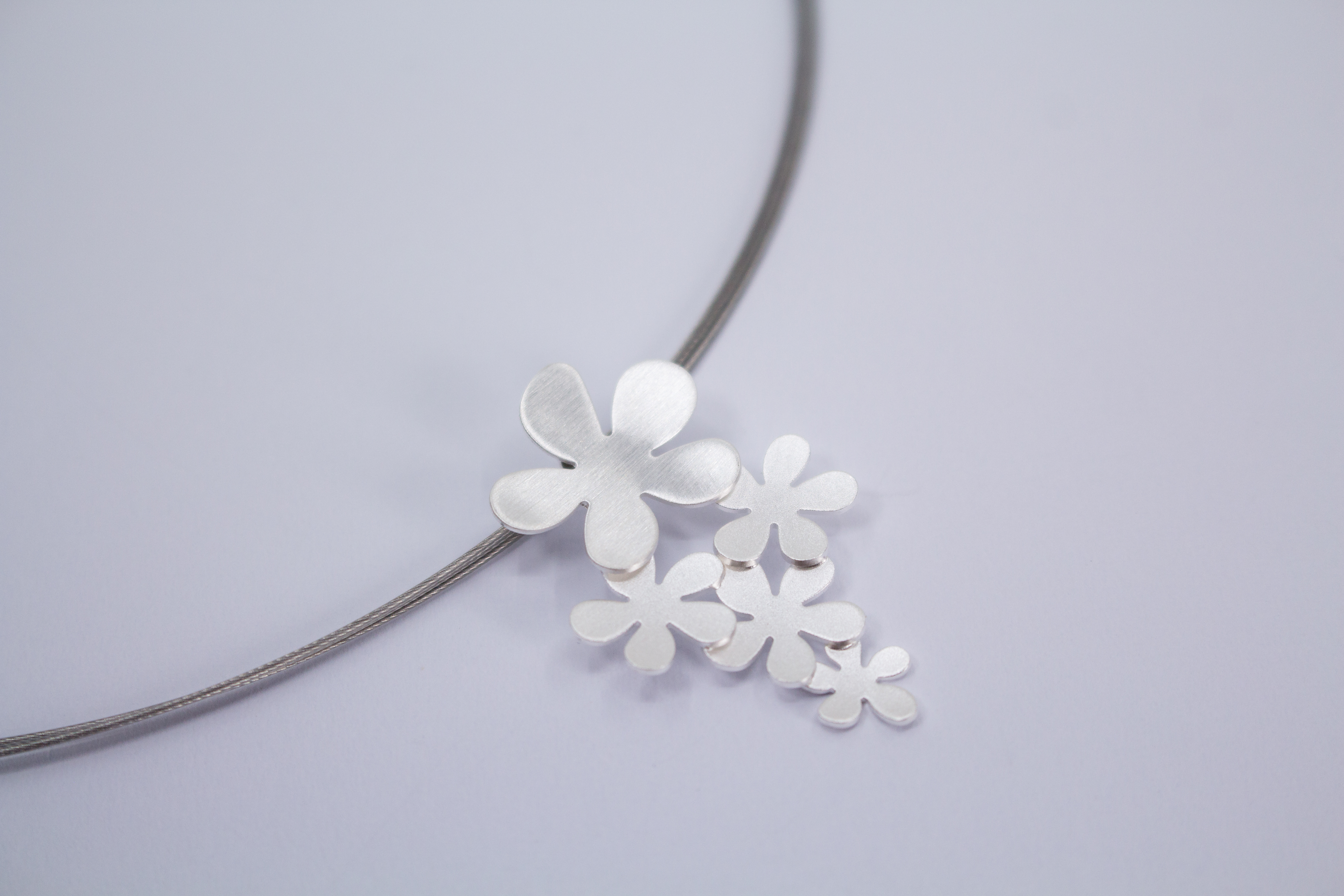 Collier Catalina online kaufen -   Schmuck online kaufen