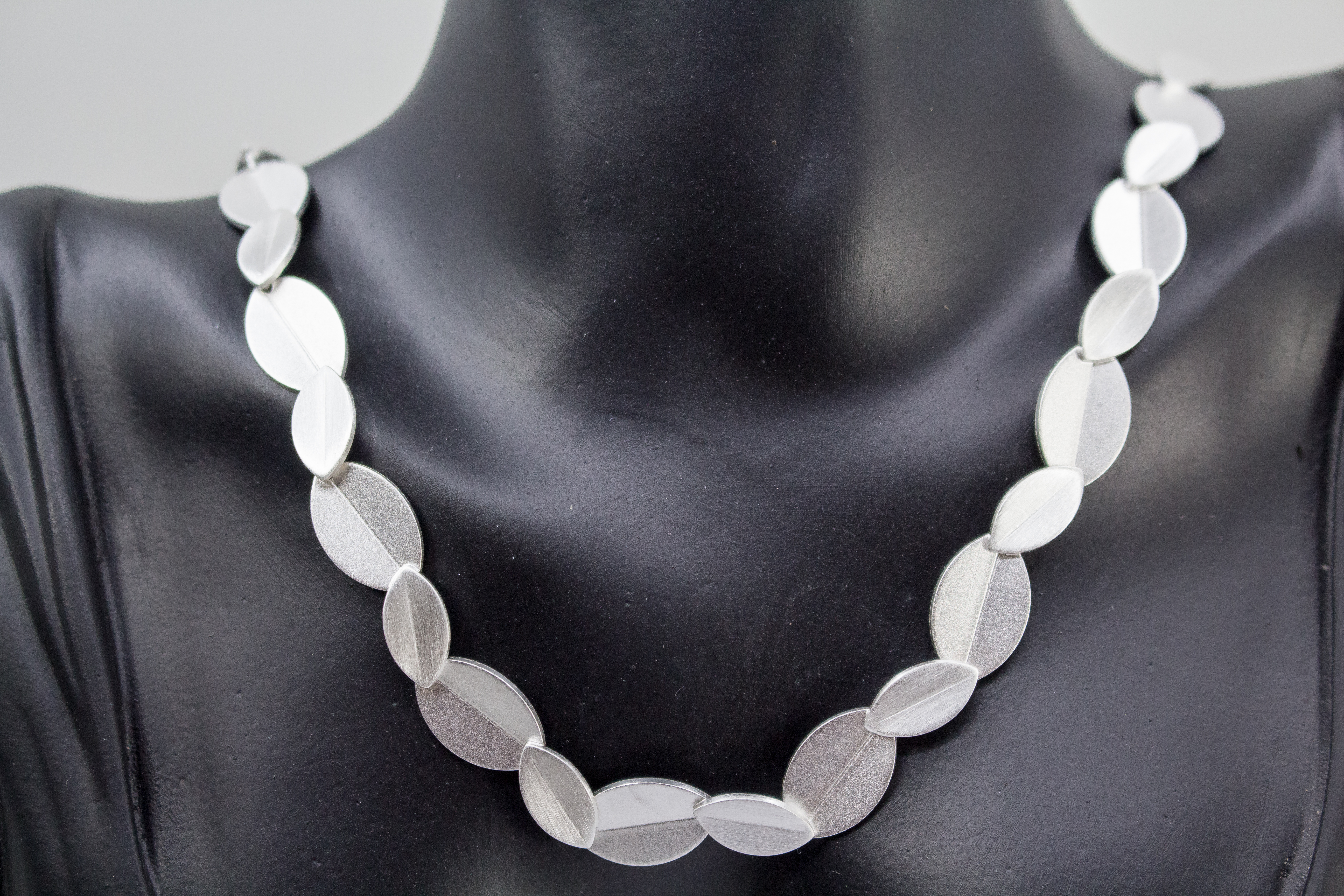 Collier Juliette - Schmul online kaufen
