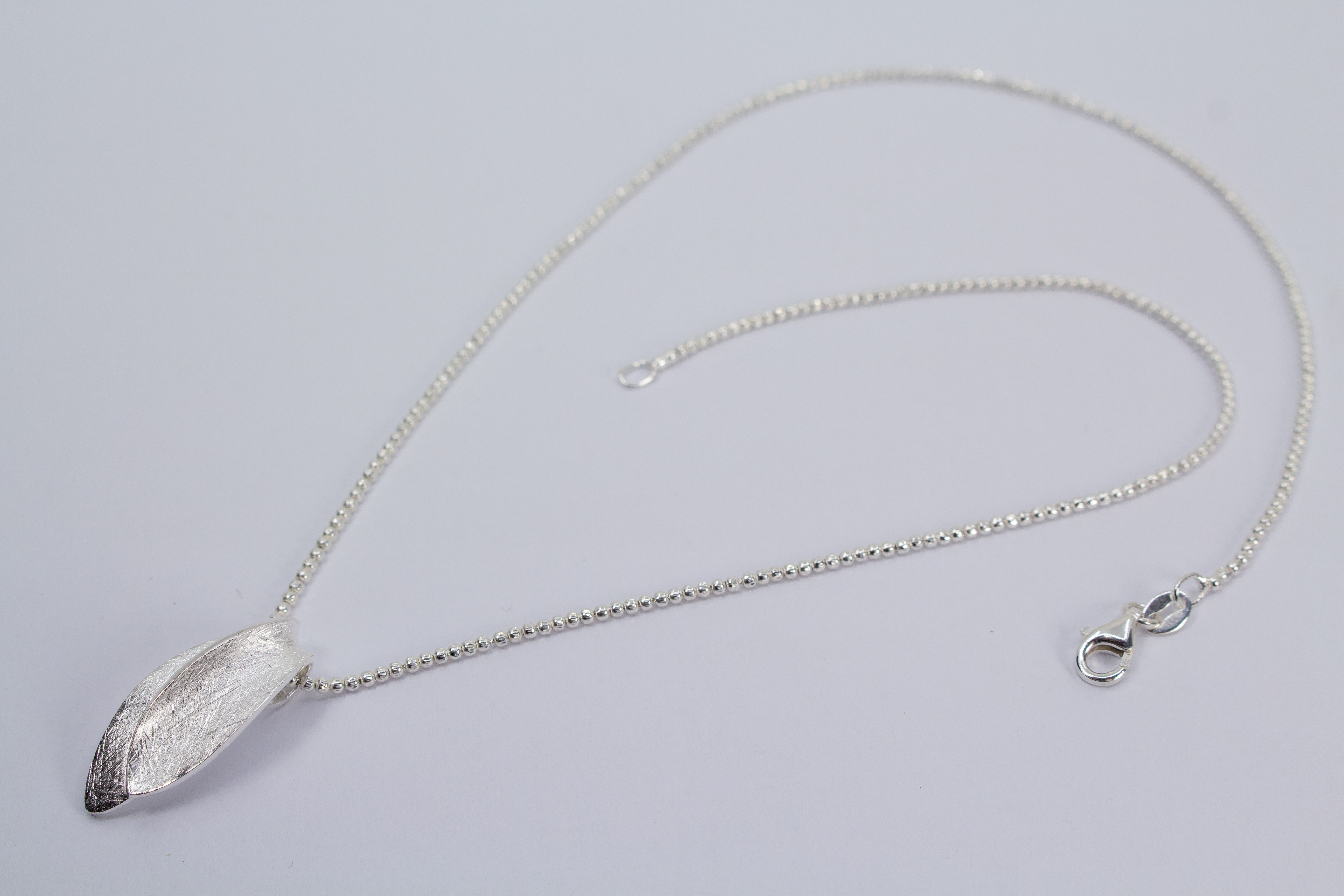 Collier Jolie online kaufen - Silberschmuck online kaufen