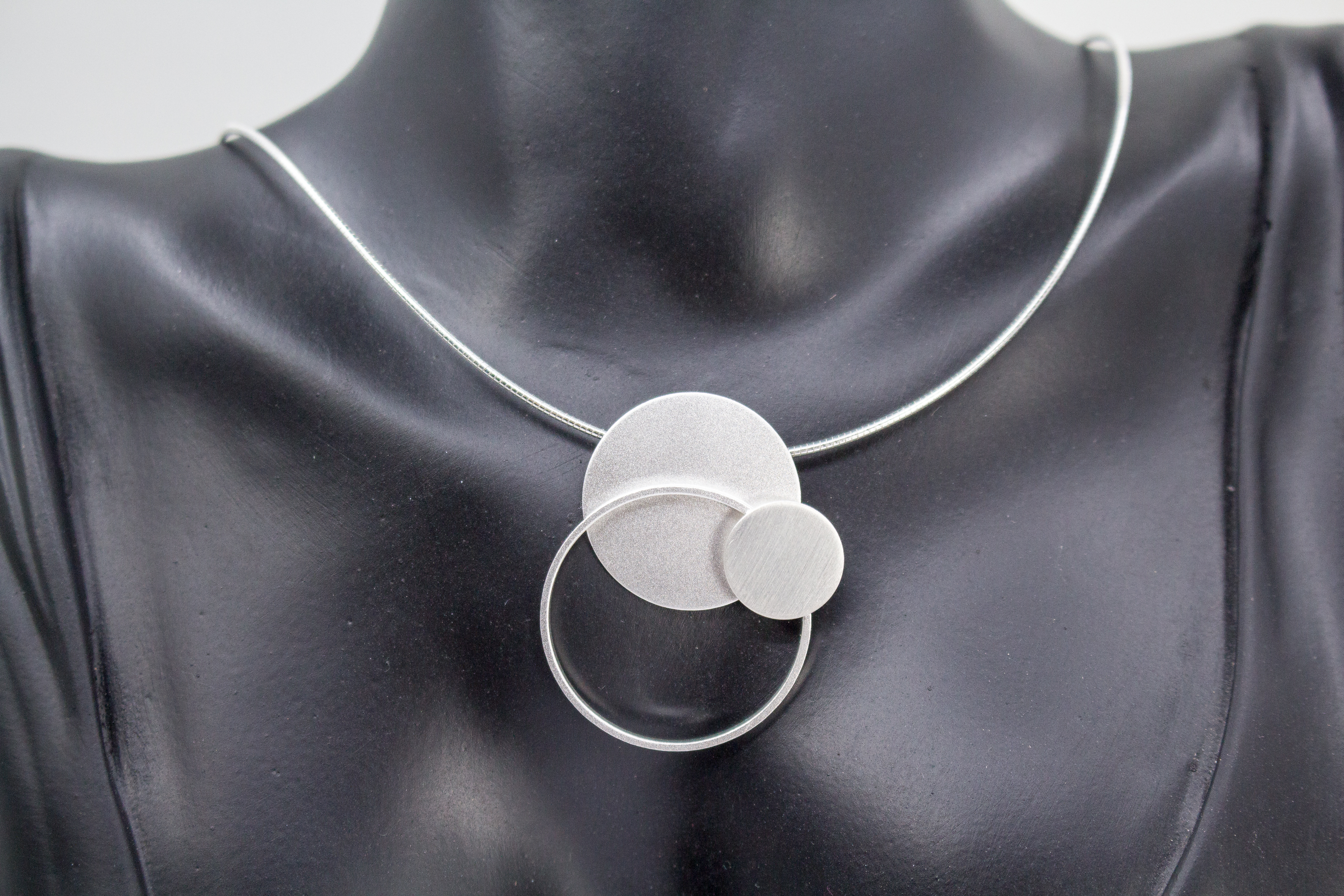 Collier Yara - Schmuck online kaufen