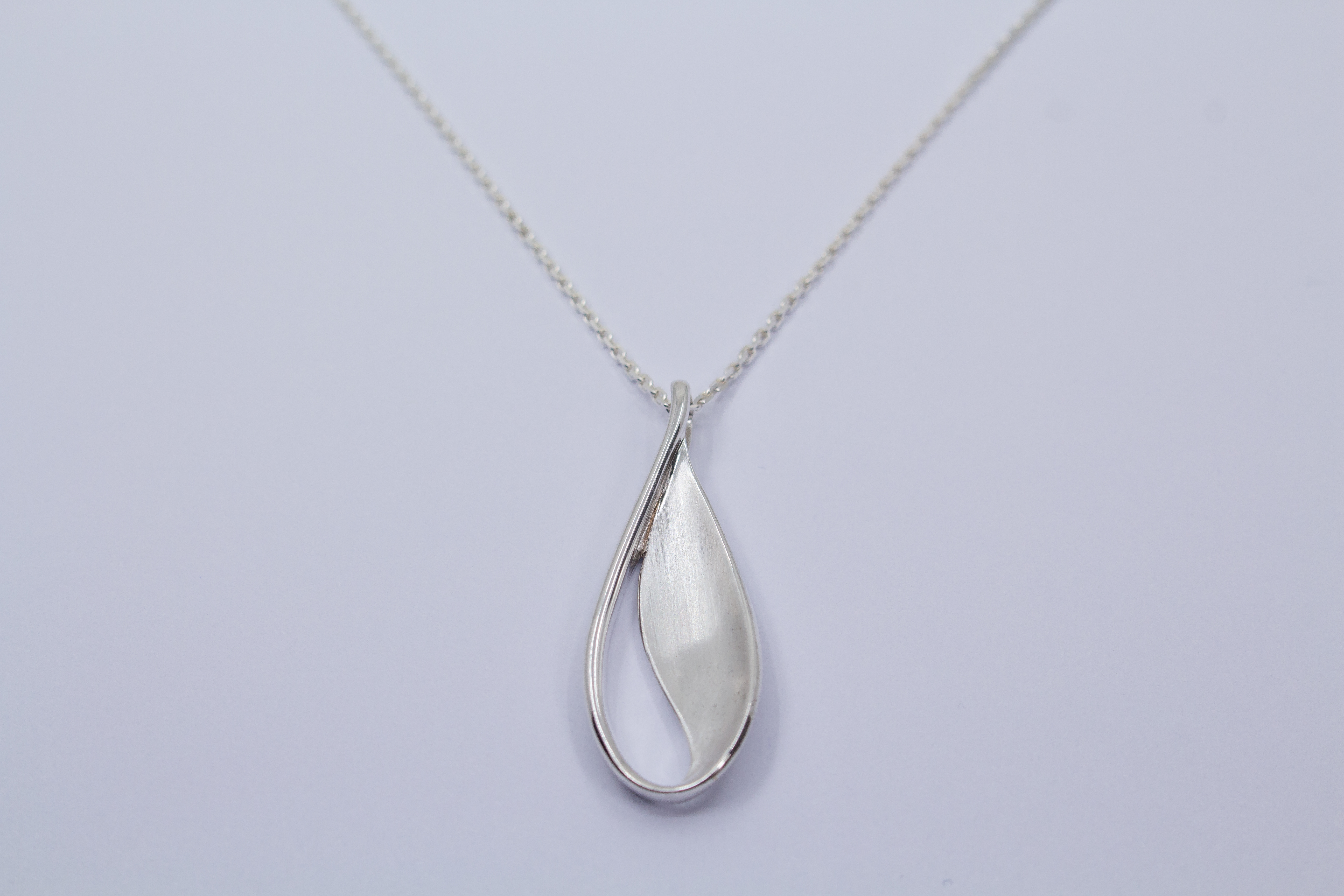 Silberanhänger online kaufen - Schmuck online kaufen