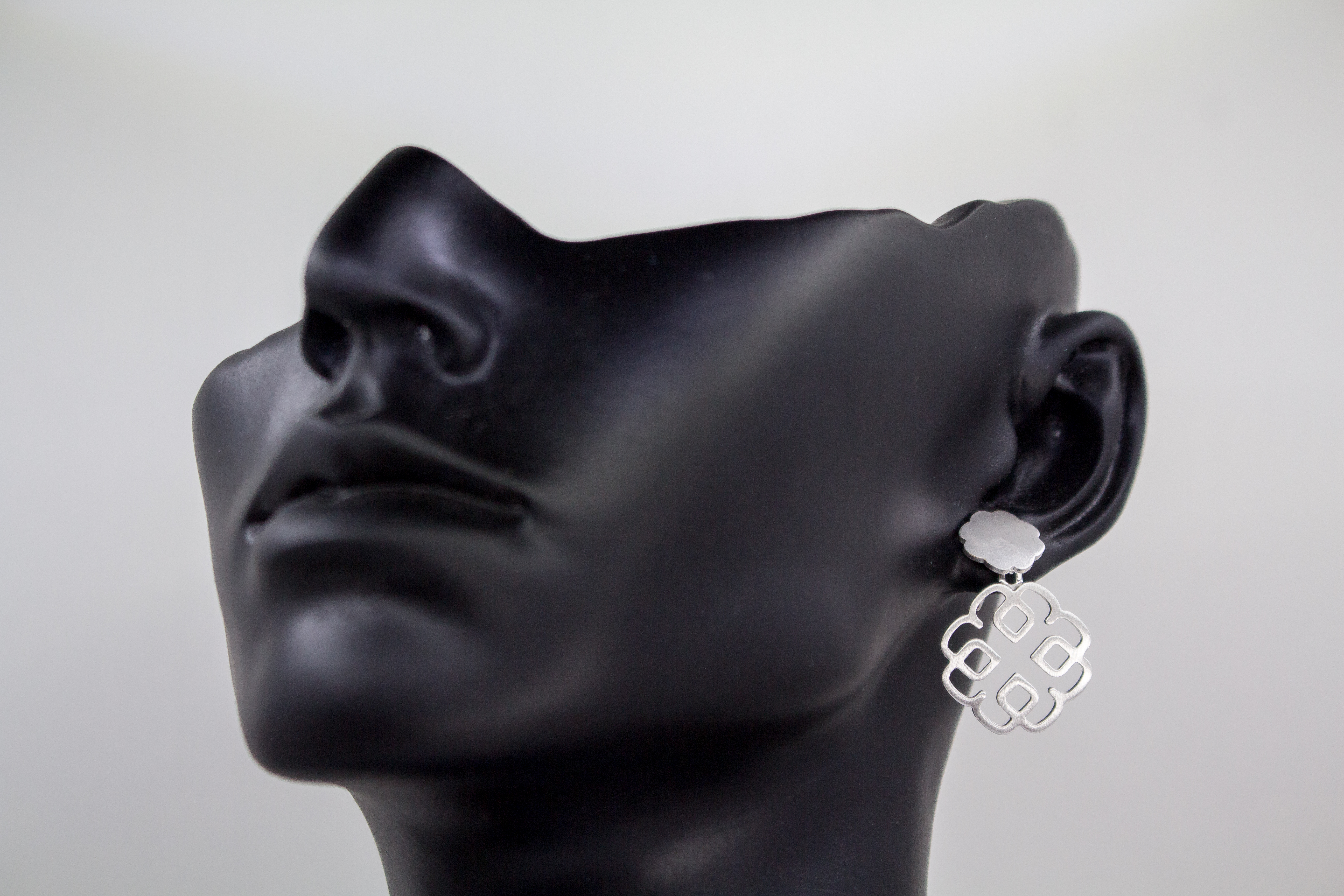 Ohrstecker Helena - Ohrschmuck online kaufen