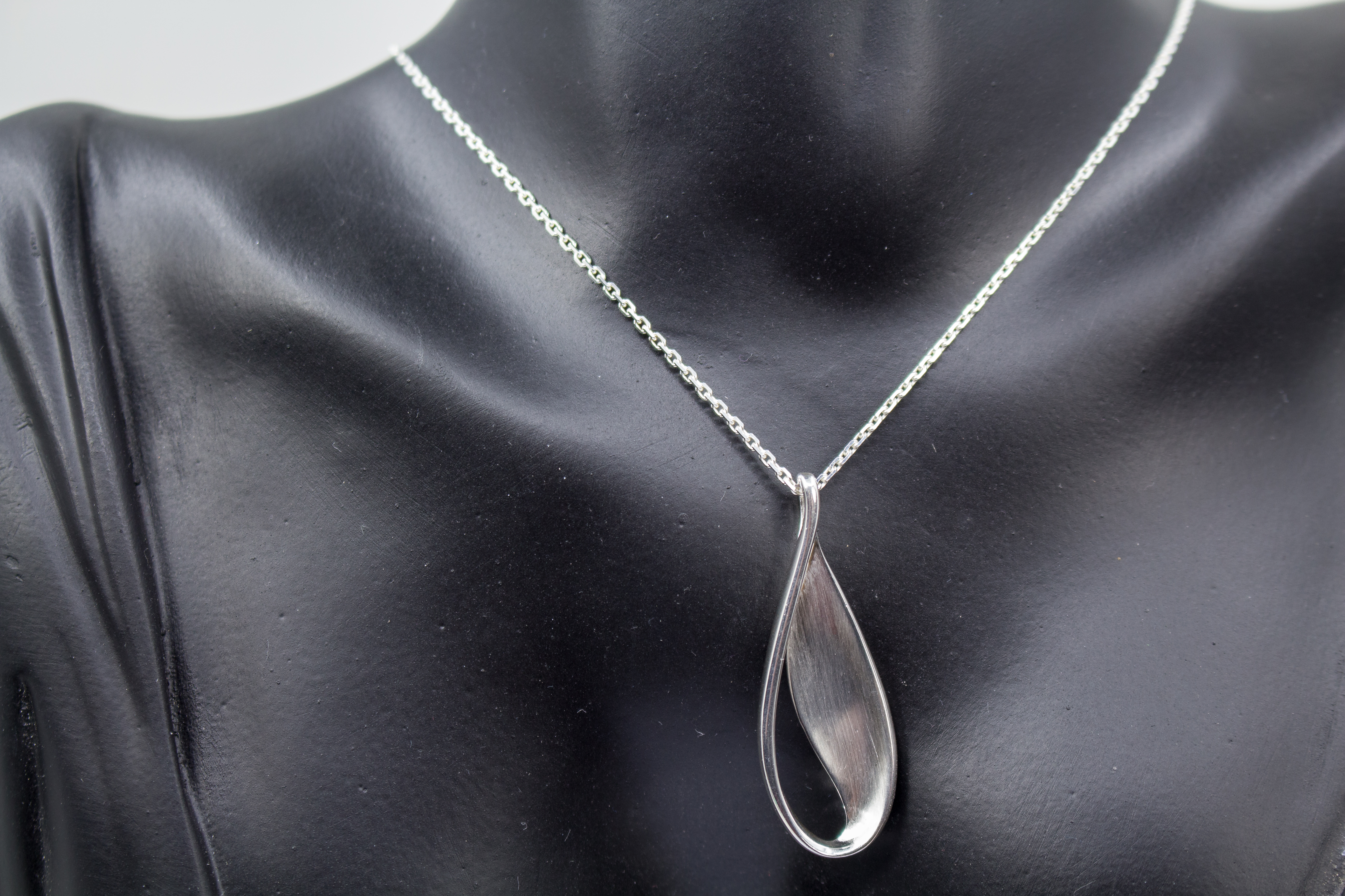 Silberanhänger online kaufen - Schmuck online kaufen