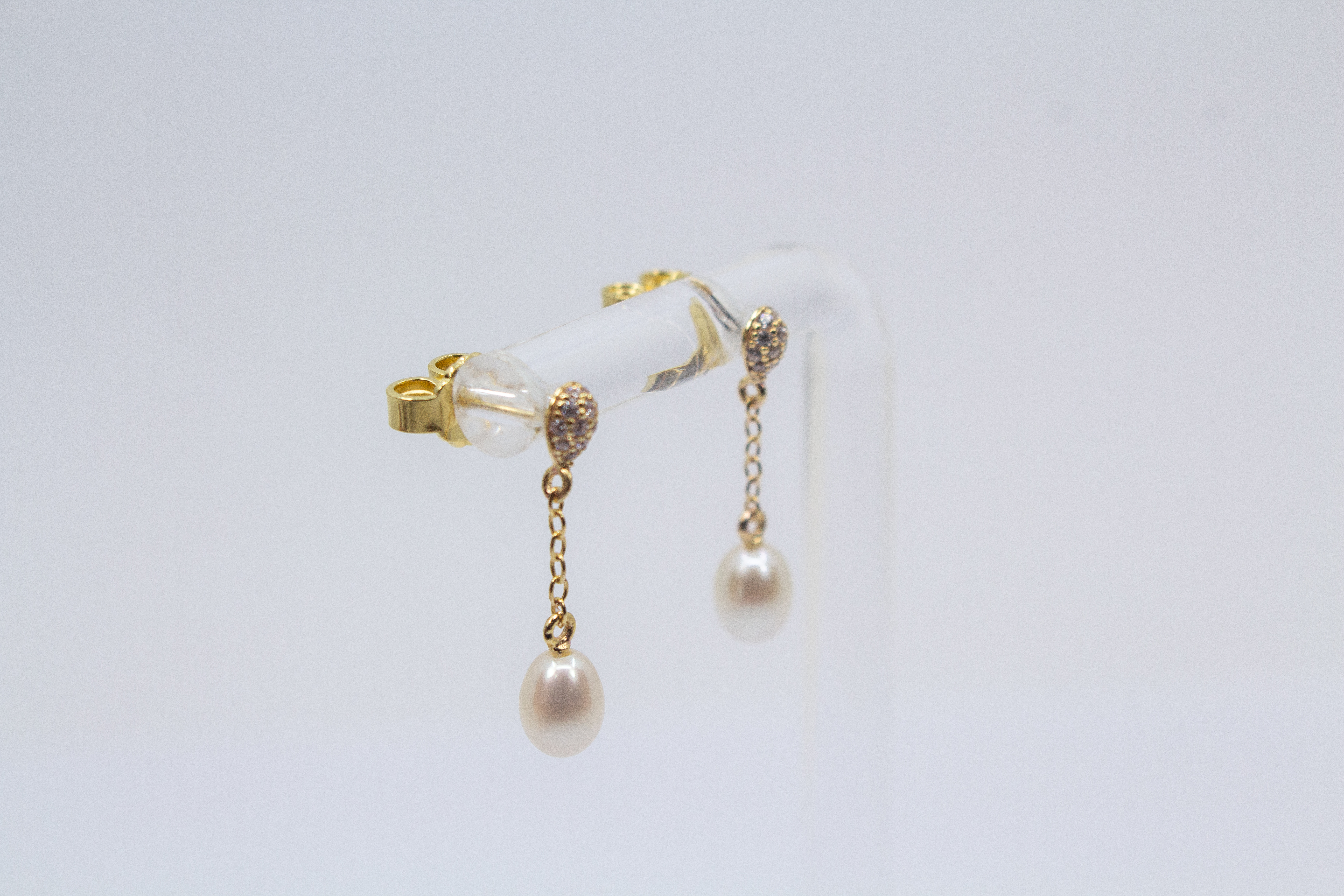 Ear Jacket online kaufen