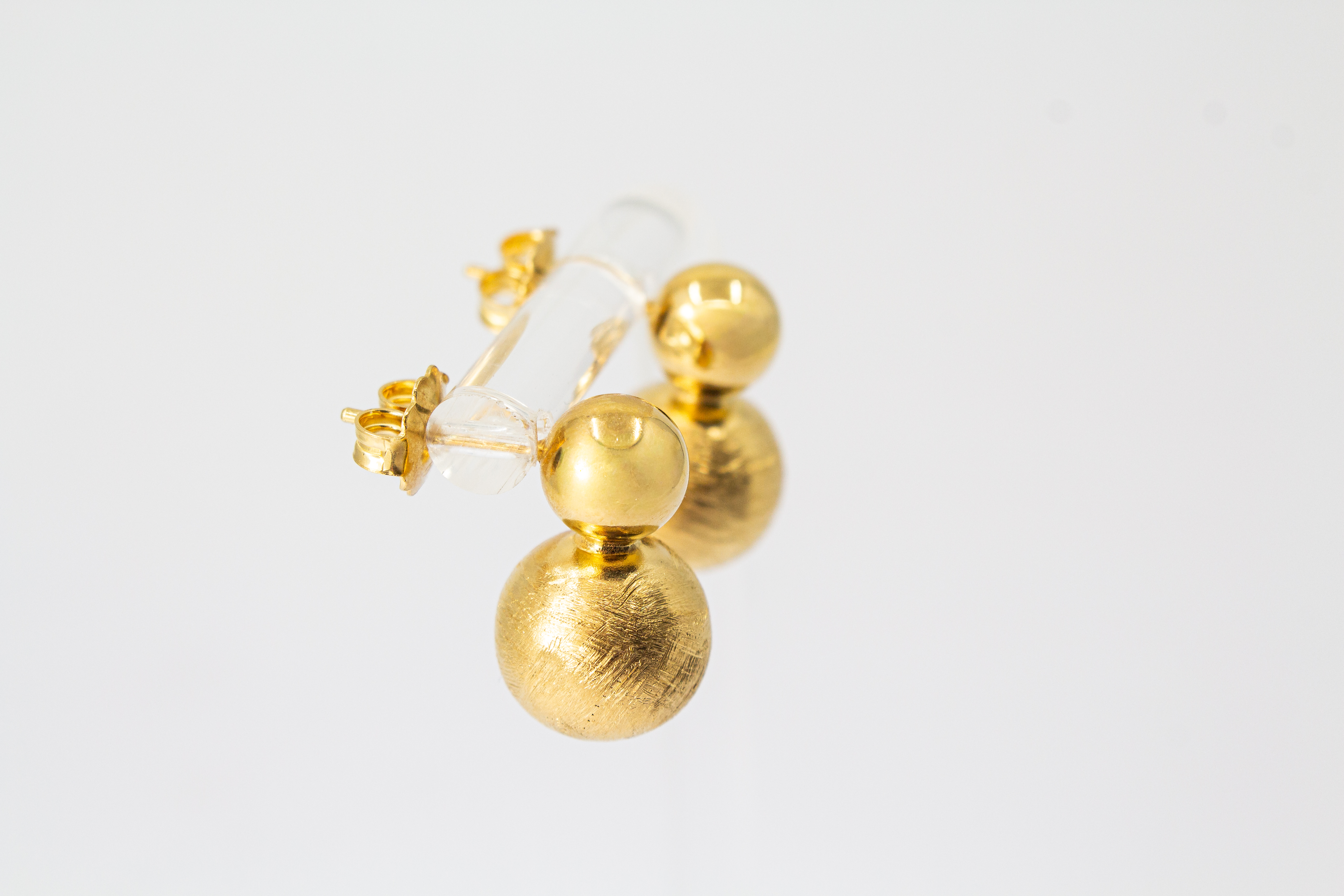 Ohrstecker Diva Gioielli bestellen