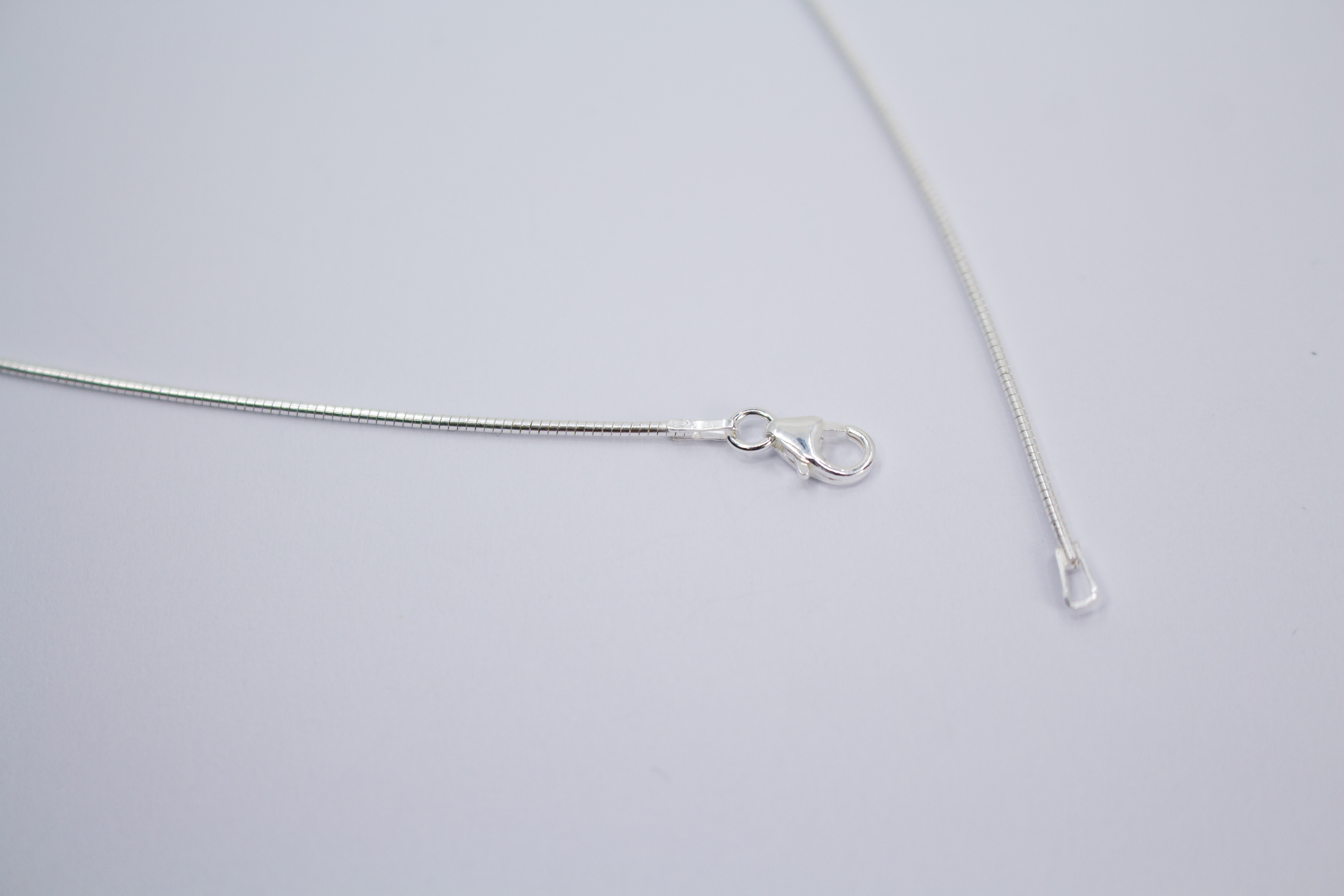 Collier Yara - Schmuck online kaufen