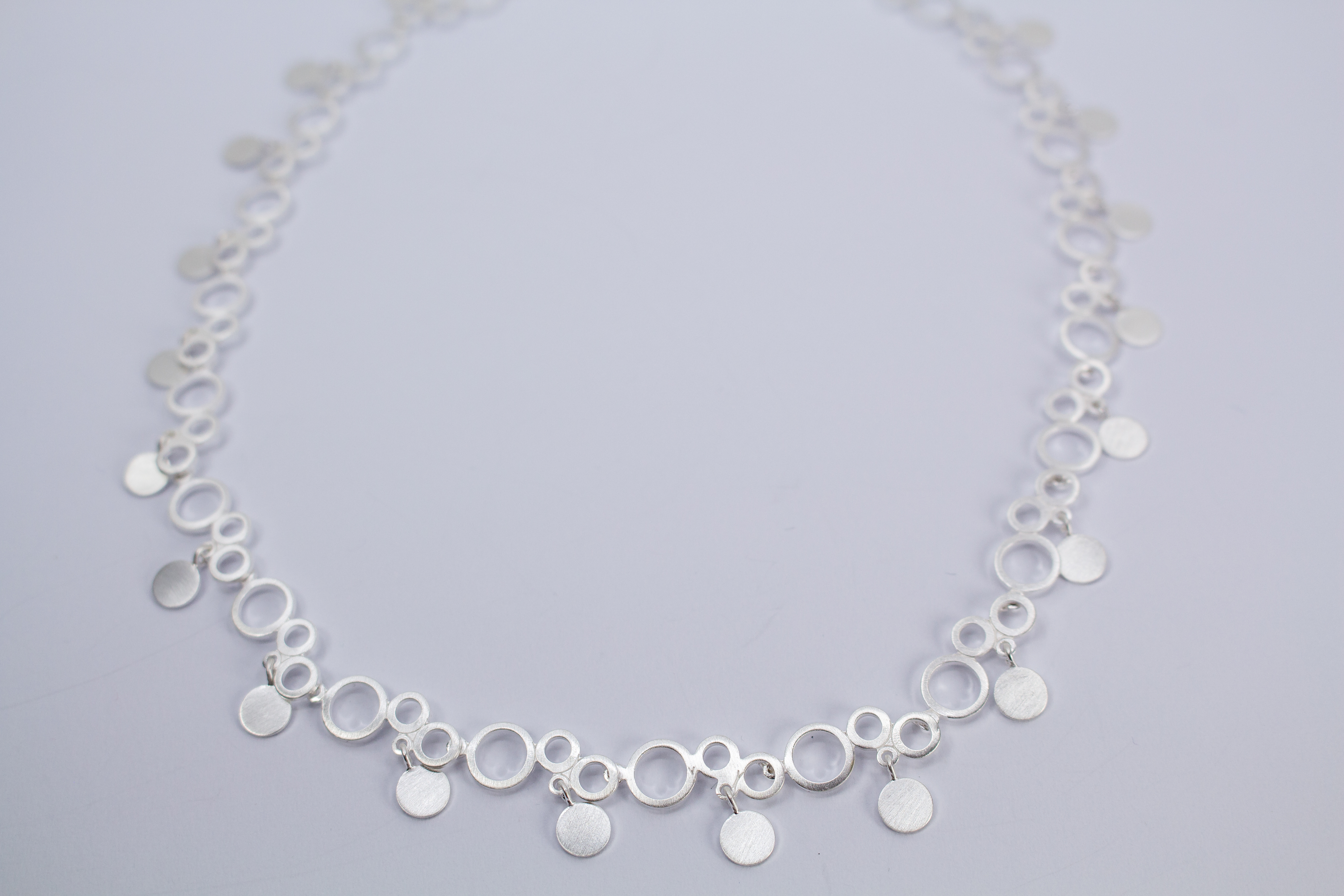 Collier Estrella Collier-online kaufen