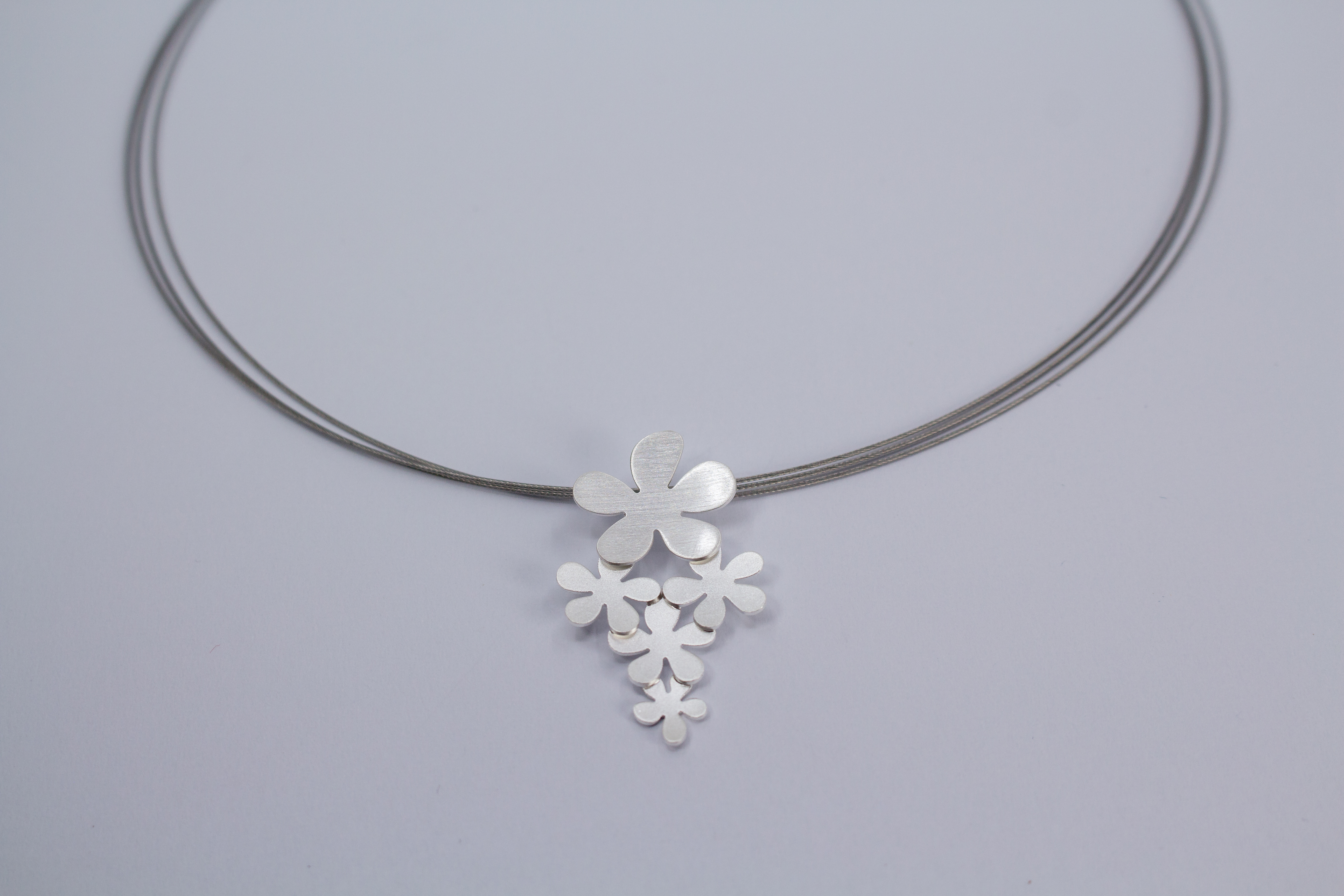 Collier Catalina Collier Catalina online kaufen - Schmuck online kaufen