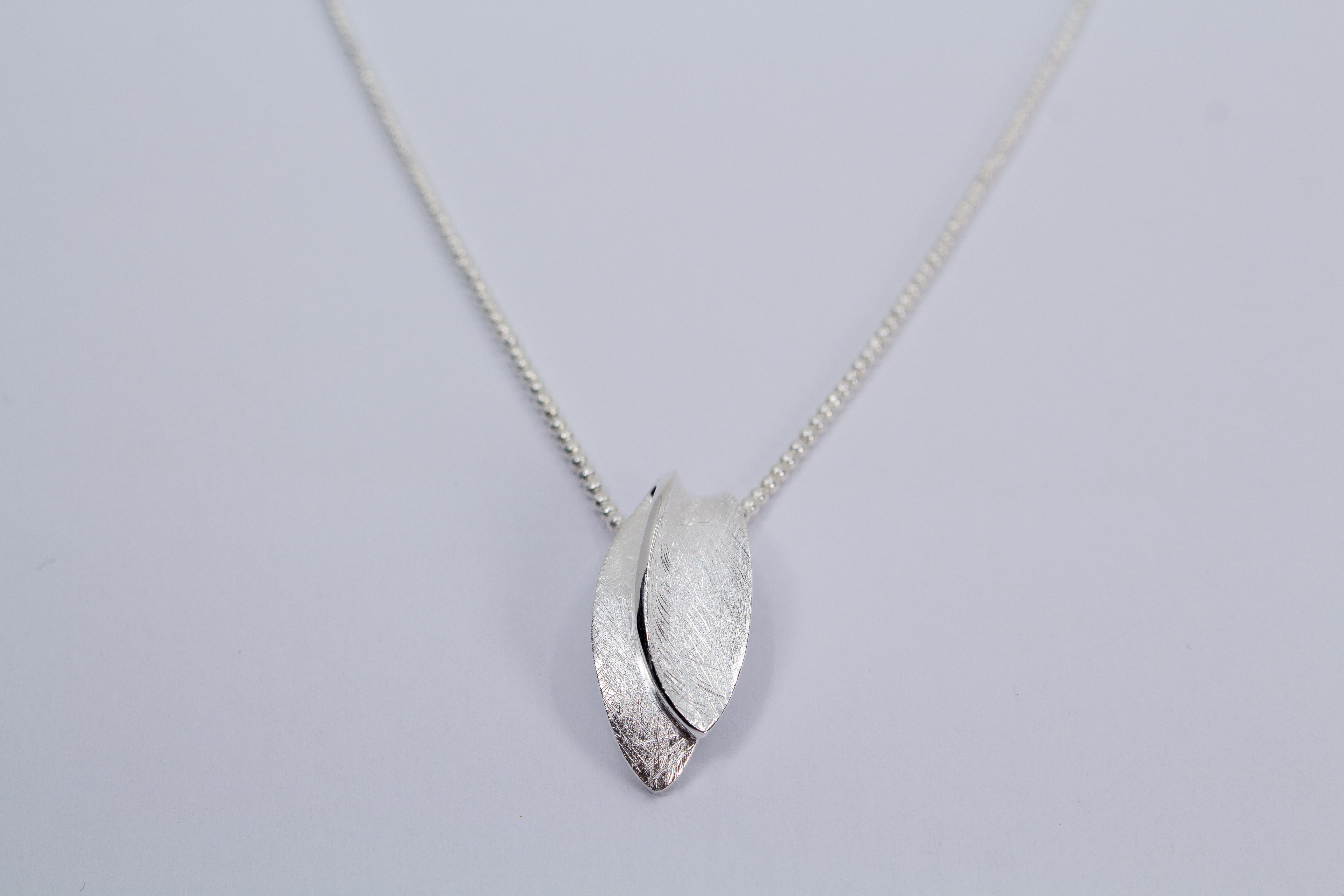 Collier Jolie online kaufen - Silberschmuck online kaufen