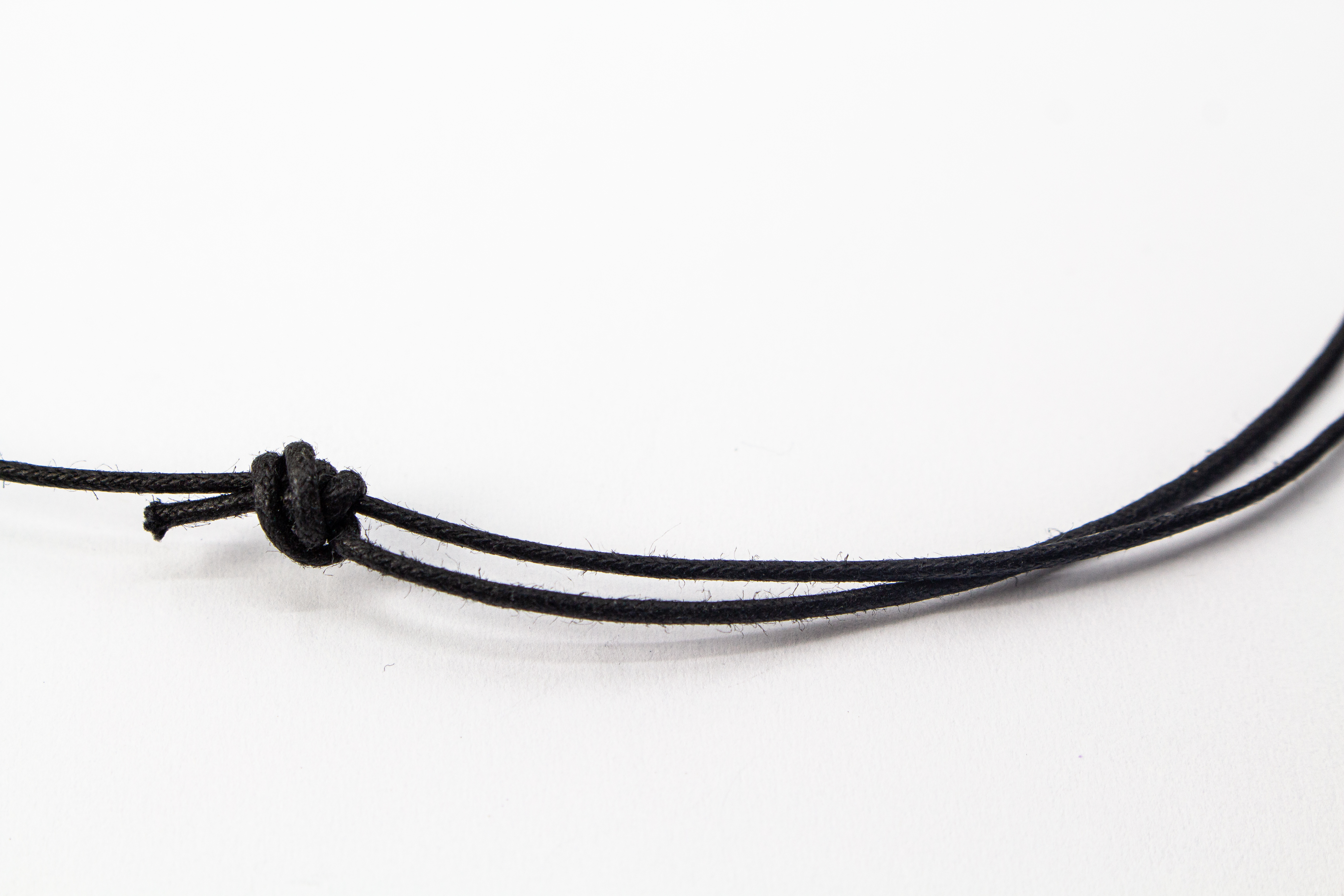 Blume des Lebens Anhänger online kaufen - esoterischer Schmuck online kaufen